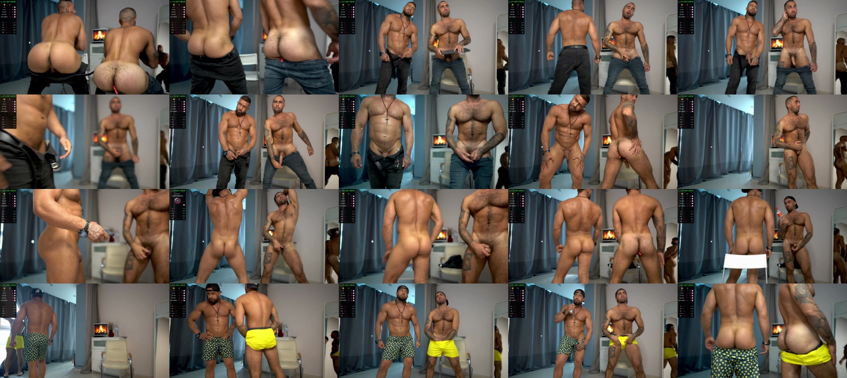 xxx_jane_xxx  04-09-2022